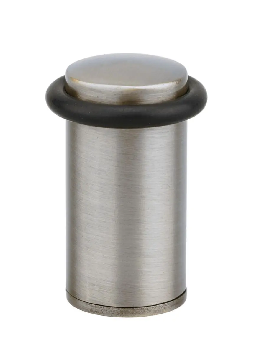 Butoir de sol alliage satiné - THIRARD - 913045