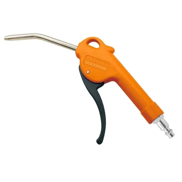 Soufflette progressive - PEUGEOT PROFESSIONNELS - PPC00200001