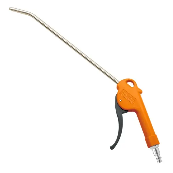 Soufflette progressive avec bec longueur 270mm - PEUGEOT PROFESSIONNELS - PPC00200003