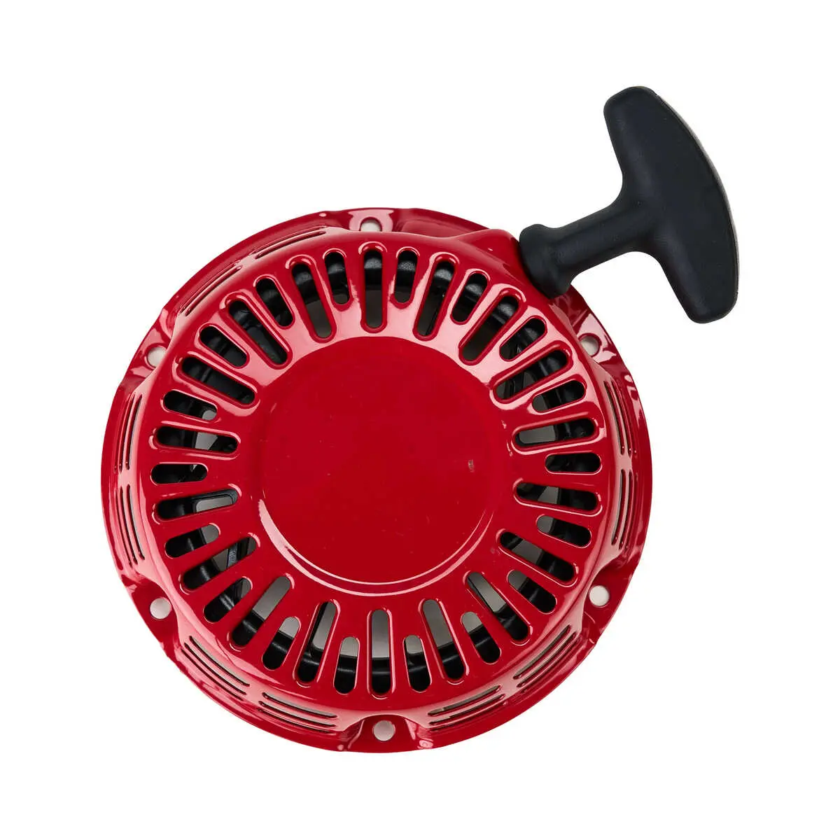 Lanceur/démarreur complet - HONDA - 28400Z1T702ZB