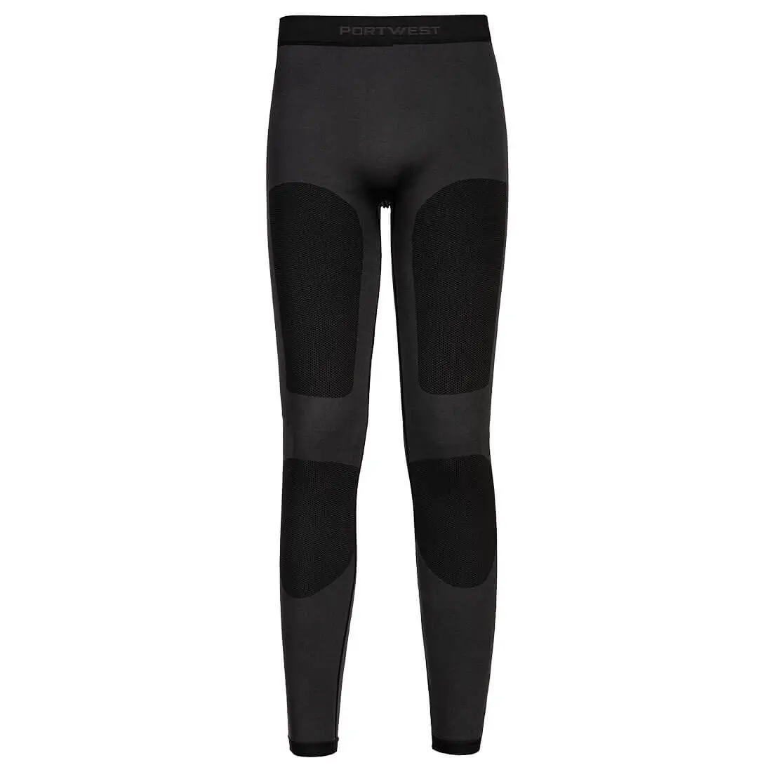 Pantalon themique DYNAMIC AIR - PORTWEST - B171CHA