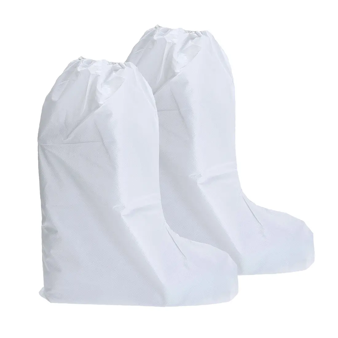 Couvre-bottes BIZTEX® MICROPOREUX TYPE 6PB (200 PAIRES) - PORTWEST