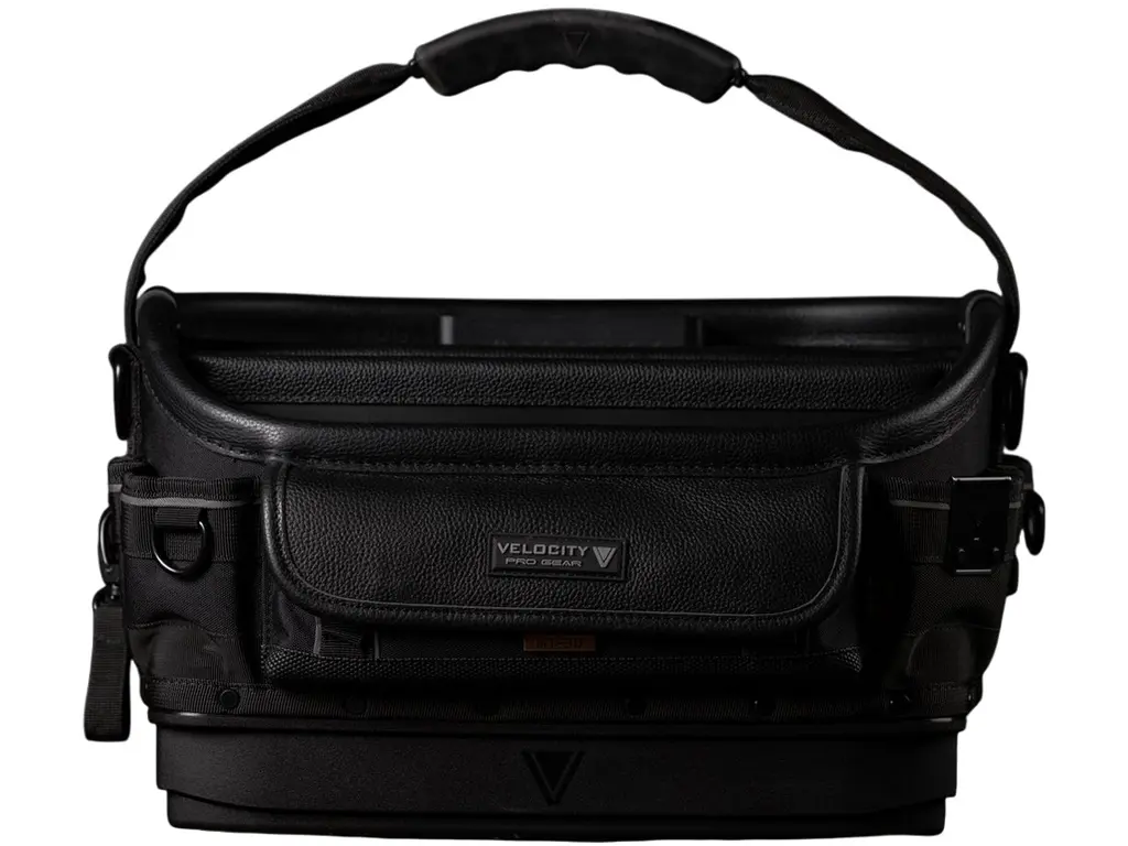 Sac à outils Rogue 30 - VELOCITY - OT-30-B