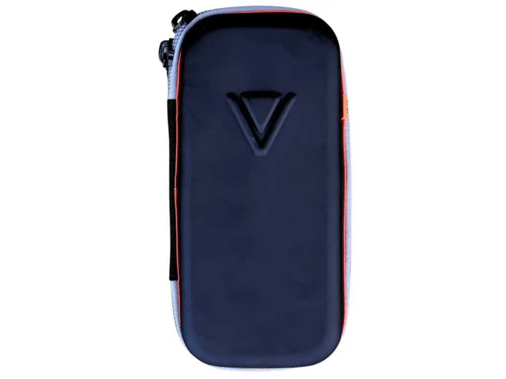 Sac range-forets XS - XS Drill Pod - VELOCITY - VR-0505