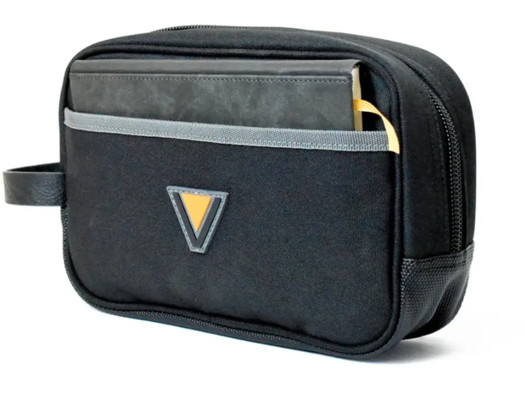  Sac range-devis - Rogue 0.5 Quote Pouch - VELOCITY - VR-1810