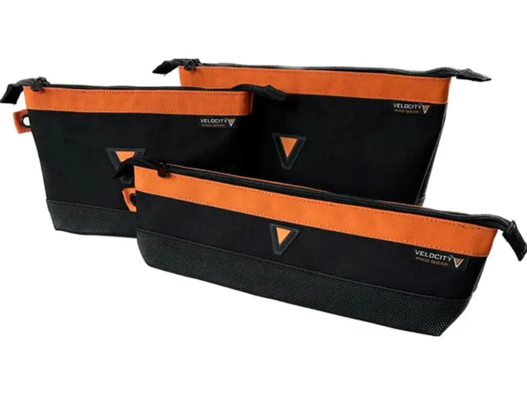 Rogue Parts Bags  - Trousses de rangement - VELOCITY - VR-2207
