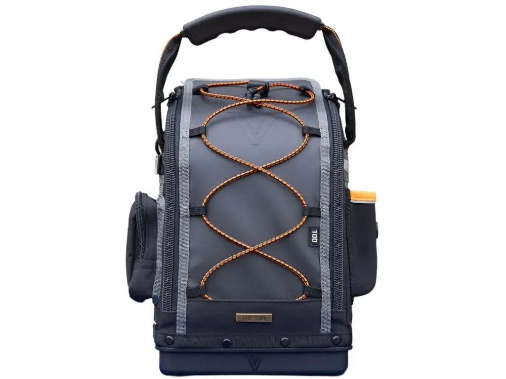 Stealth NB100  - Sac de dépannage - VELOCITY - VR-1605