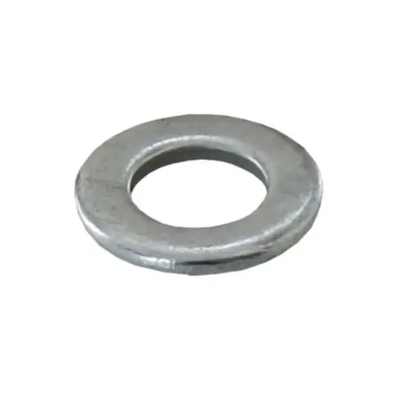 Sachet 16 rondelle étroite zingué D.12 - VYNEX - 310178027608