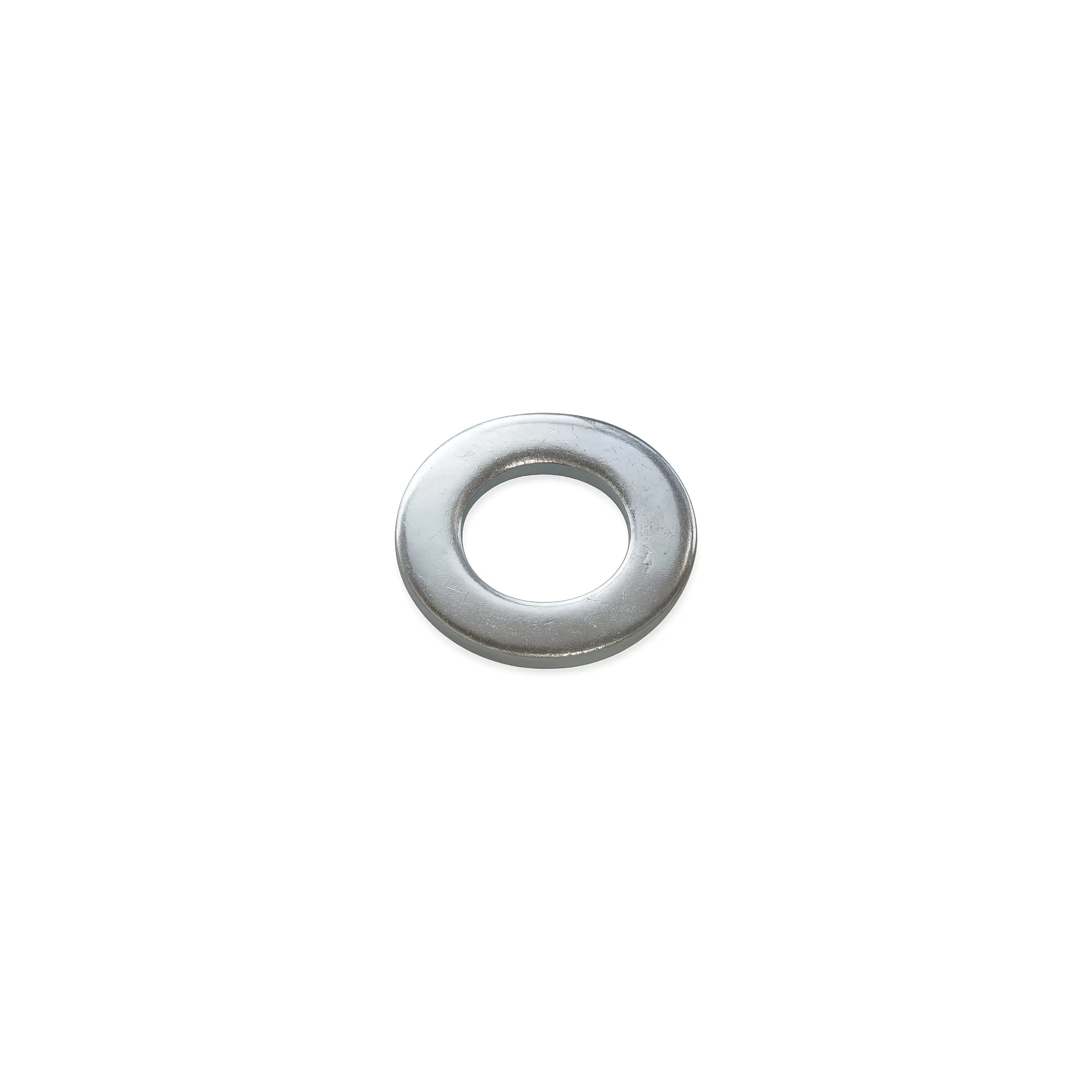 Sachet de rondelle large zingue - VYNEX - 310178027613