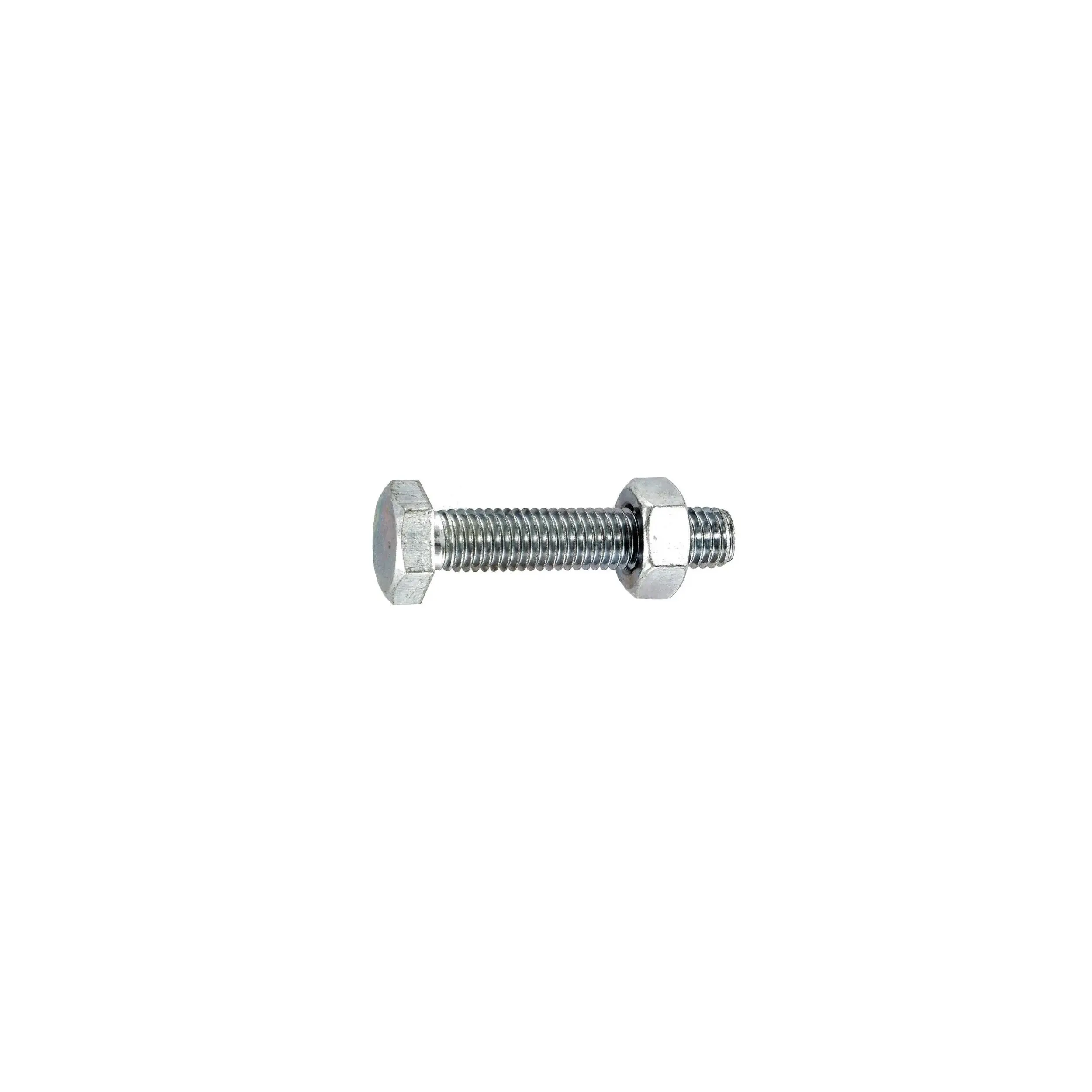 Sachet boulon tête hexagonale - VYNEX - 3101780