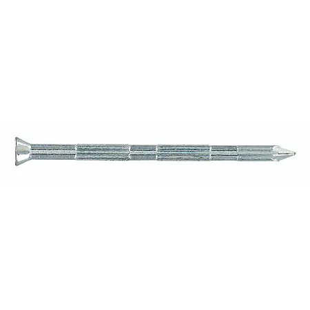 Sachet 50 gr pointe striee béton - VYNEX - 3101