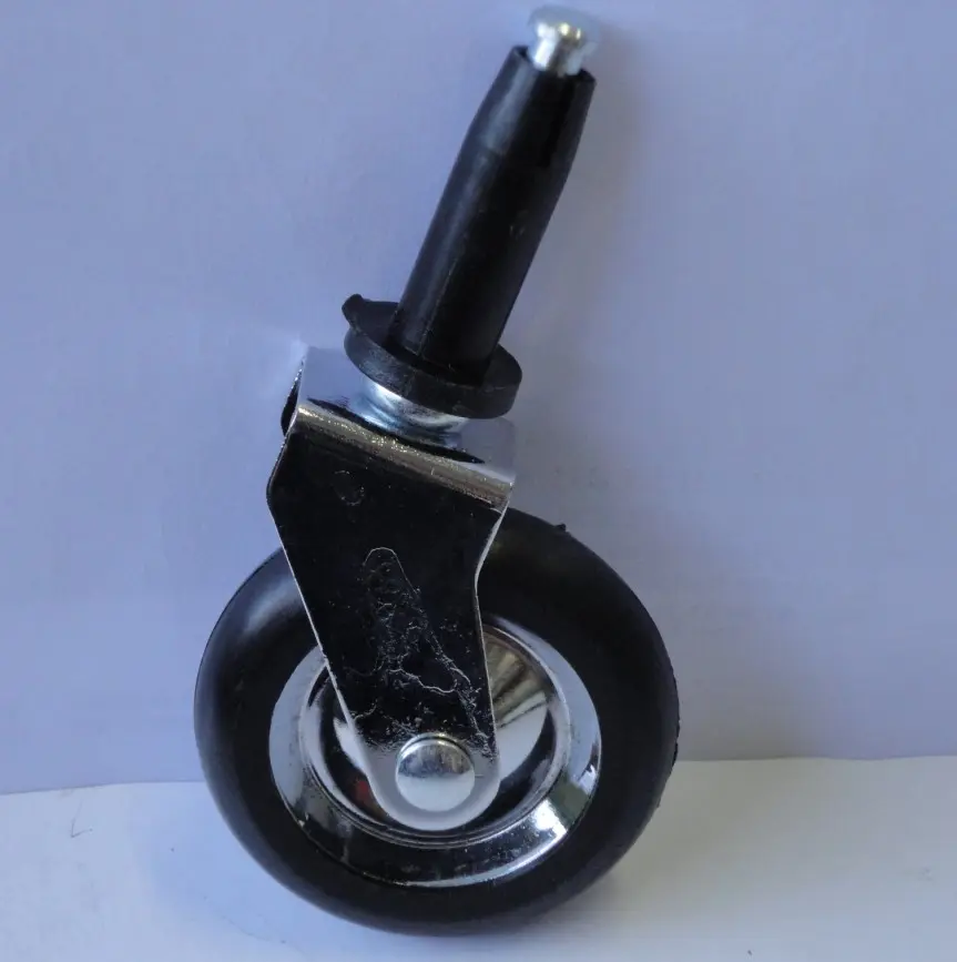 Roulette Série STERNE  D.50  Réf  55015