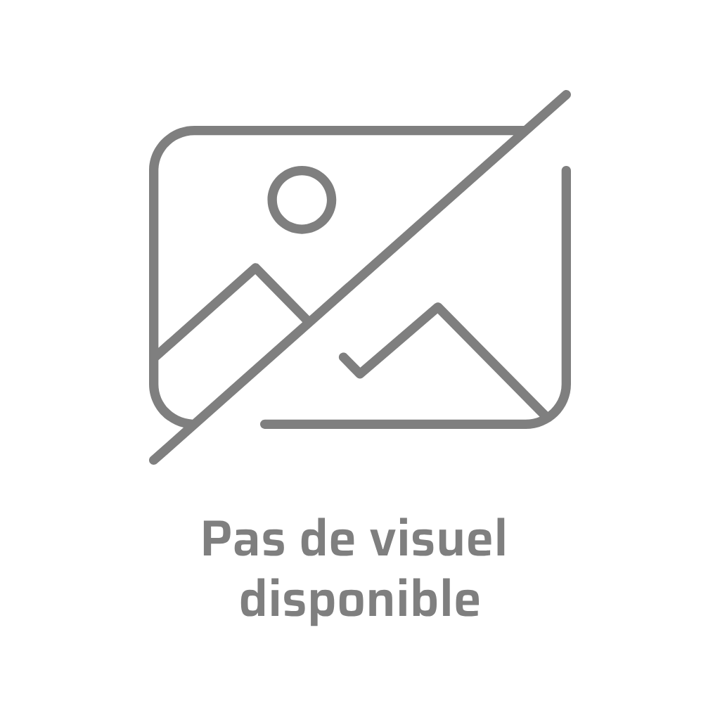Vis SPAX WIROX Torx - Ø3.5 x 25 mm - Tête fraisée - Filetage Total Boite de 1000 - 1191010350255