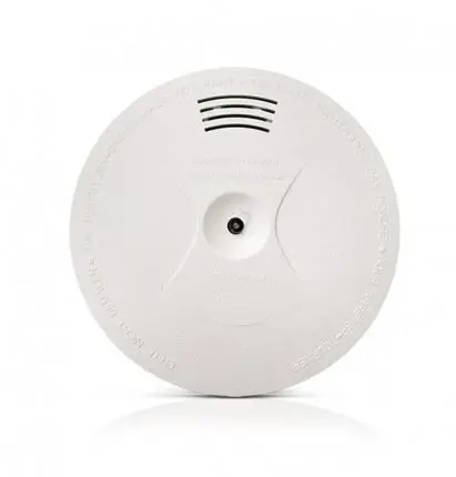 Détecteur de fumée VIGITECH