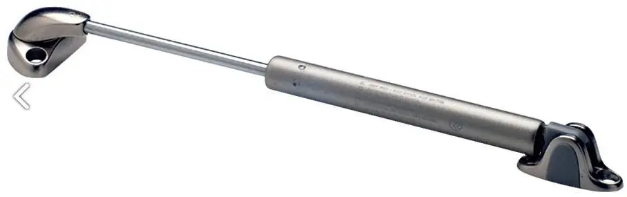 Compas à gaz porte relevante LIVENZA