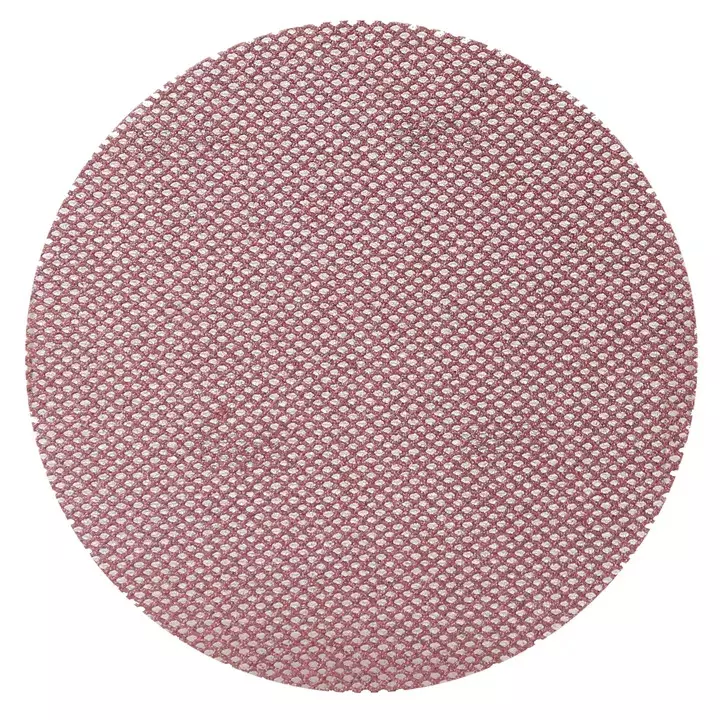 Disques Abranet ace 175 Grip P120 - 50 Pièces - MIRKA - AC22705012