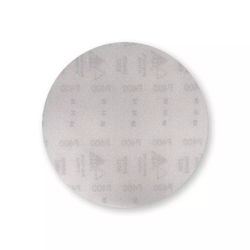 Abrasif Réticulé - SIANET -  Ø150 - F03E006781