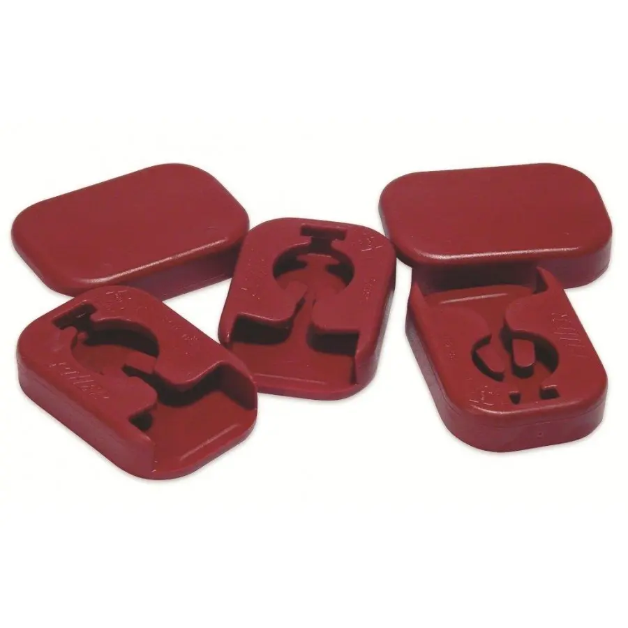 Protecteur pour serre-joint MAXI  PIHER