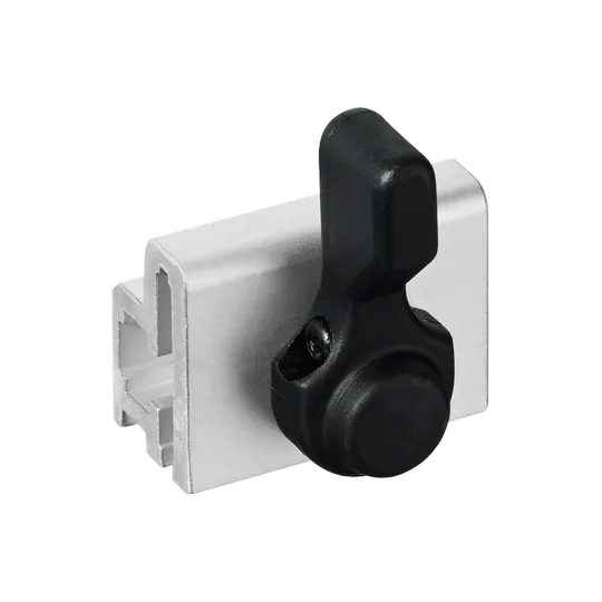 Accessoire pour rail de guidage FSN RS BOSCH - 1600Z0000M