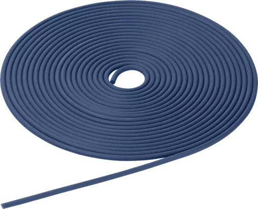 Bande adhésive BOSCH FSN HB - Pour rail de guidage - 1600Z0000E