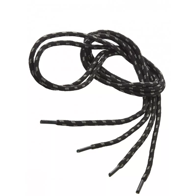 Lacet rond SINGER polyester - 130 x 0.50 cm - ACCLAC