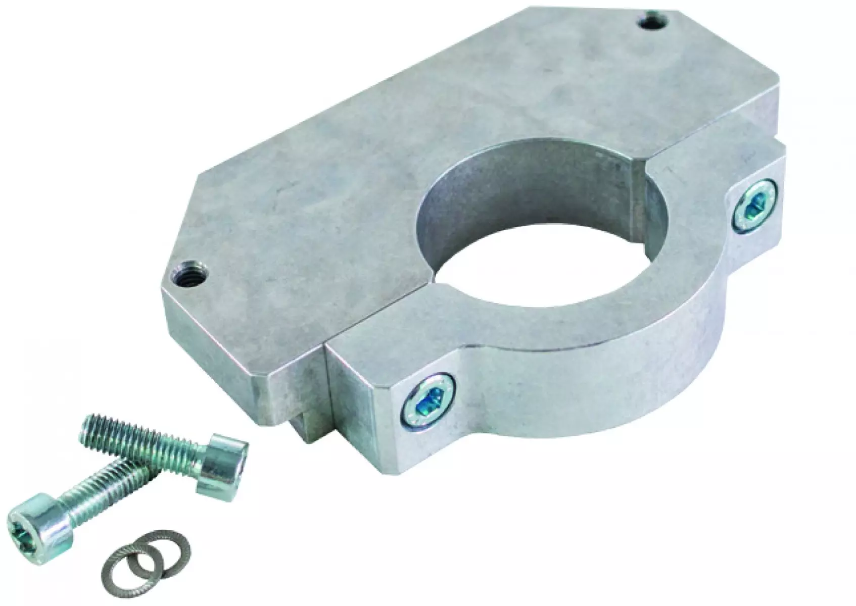 Adaptateur pour moteur de fraisage 43 mm - KREG - PRS-AD43