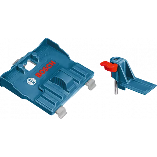 Adaptateur pour rail de guidage BOSCH RA 32 FSN OFA - 1600Z0003X
