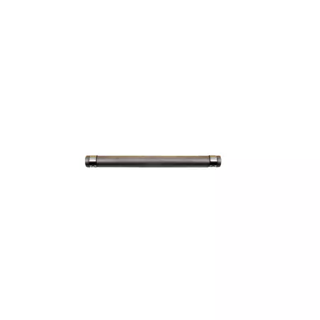 Adaptateur spécial pour foret Ø6 SDS Plus - CELO - 9ATRBCA