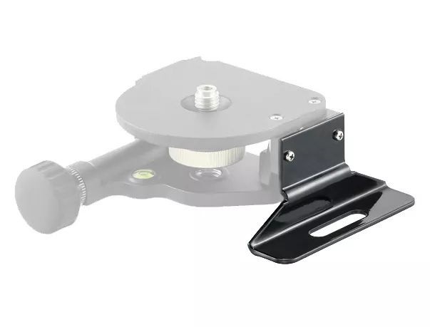 Adaptateur pour S-Digit mini + GEO FENNEL - 290750