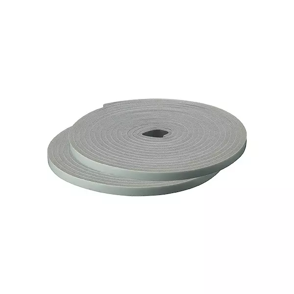 Fond de joint Adhecell TRAMICO - 10X10X10ML - 800mL -  80 rouleaux - 2874520000