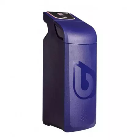 Adoucisseur d'eau My Perla Optimum - BWT - 15L - 1 à 6 personnes - 125591805