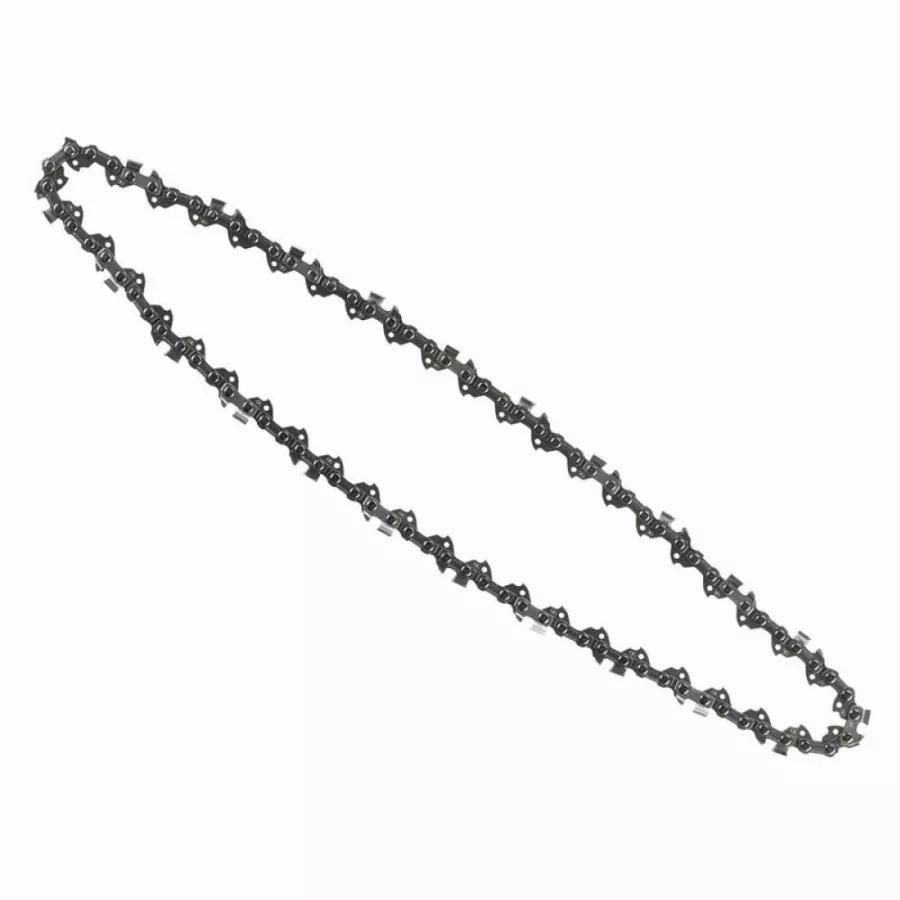 Chaîne 30 cm pour tronçonneuse DT20676 DEWALT - DT20676-QZ