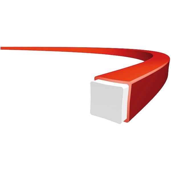 Bobine fil carré Ø 3mm x L.219m MAKITA pour débrousailleuses - 369224805