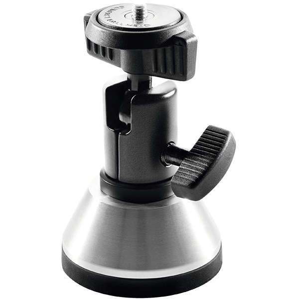 Support magnétique orientable FESTOOL MA KAL Pour lampe SYSLITE - 499814           