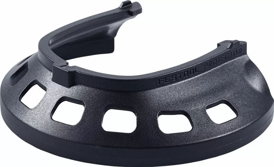 Capot protecteur FESTOOL PR ETS-R 125 - 201690