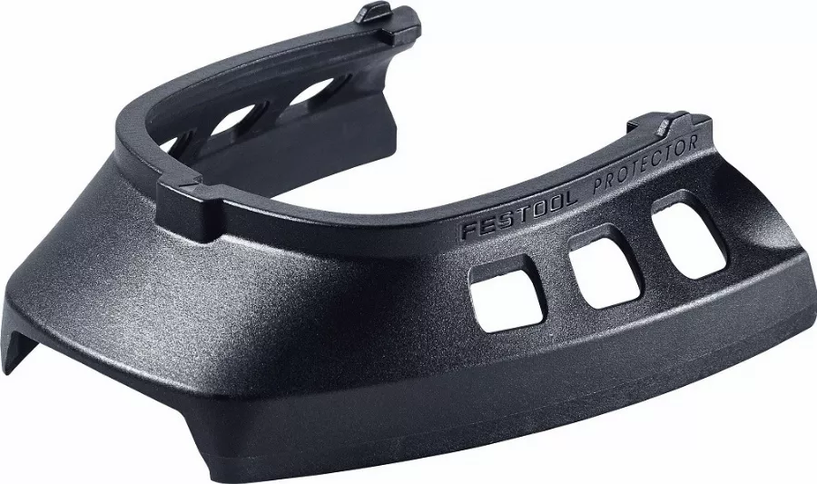 Capot protecteur FESTOOL PR DTS-R 100x150 - Pour DTS 400 REQ - 201692