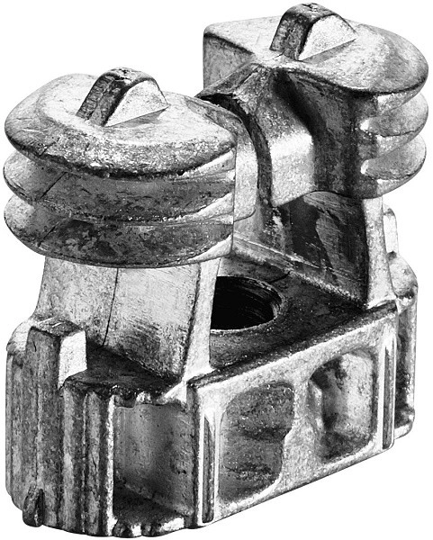 Ancre d'expansion FESTOOL SV-SA D14/32 - Pour fraiseuse DOMINO Xl DF700 - 201349