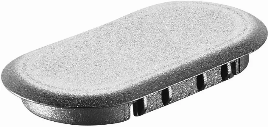 Cache de protection FESTOOLSV-AK D14 SLR/32 - Pour fraiseuse DOMINO XL DF700 - 201354