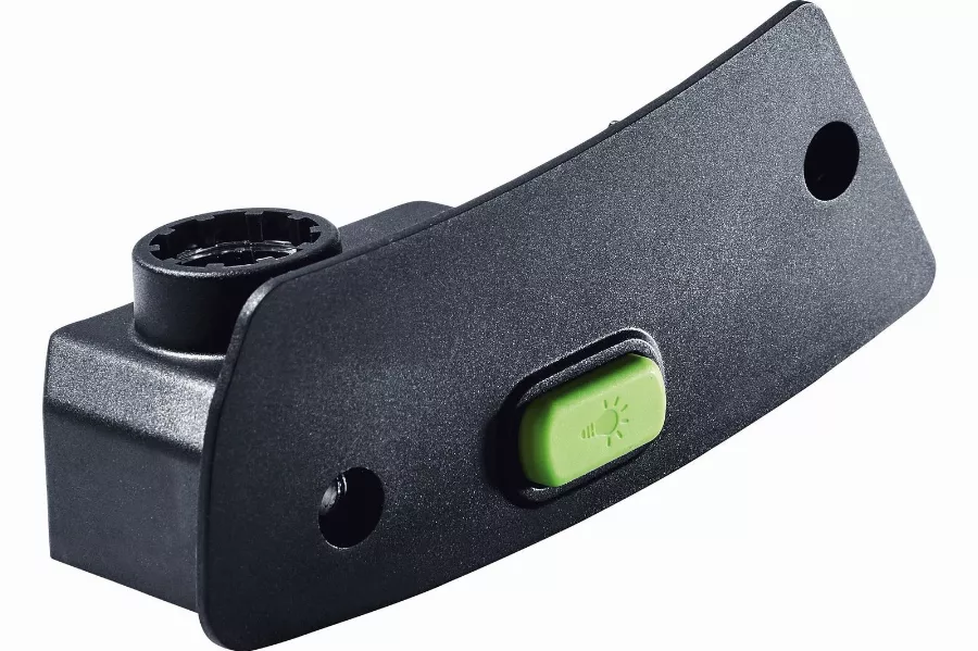 Projecteur FESTOOL SL-KS 60 - LED - Pour scie à onglet KS 60 - 500120