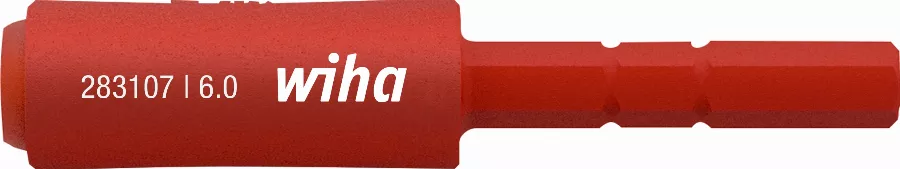 Rallonge slimVario® electric WIHA - 43292