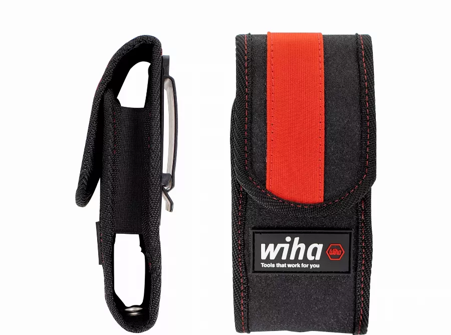 Pochette de ceinture pour speedE WIHA - 44367