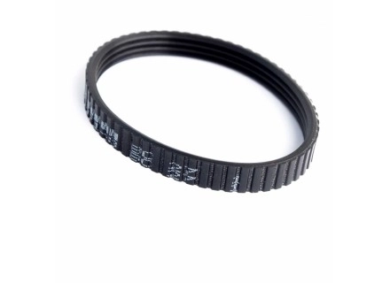 Courroie pour rabot 1923H MAKITA - 225071-8