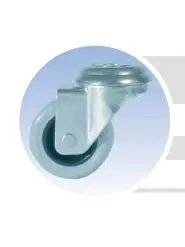 Roulette Série NOVA à oeil  pivotante