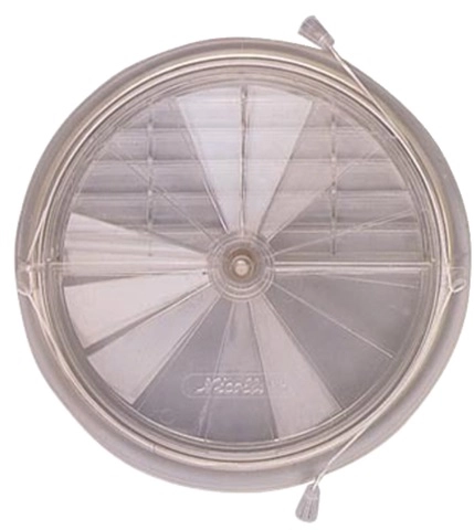 Autogyre Ø 156 mm AUTOGYRE - 100001