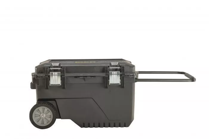 Coffre de chantier étanche STANLEY Fatmax 90 L - FMST1-73601