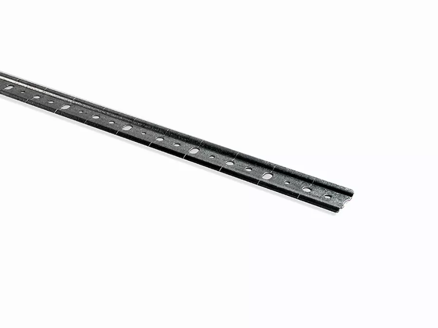 Profil de suspension 2 m EMUCA - 9173305