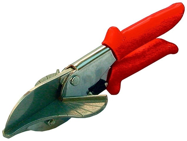 Pince à joint coupe d'onglet GOETTGENS - P160