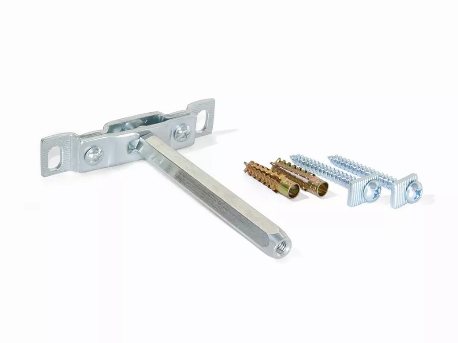 Support invisible Phantom EMUCA - 6912605