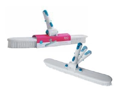 Brosse récurante 50cm Premium AQUALUX - 7000050ES