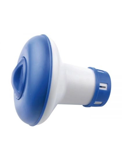 Doseur de pastilles 20gr AQUALUX - 2500011ES